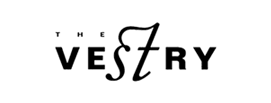 Vestry Online Vestry Online